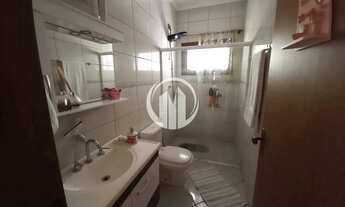 Imagem 7: Casa à venda com 3 dormitórios - Outeiro das Flores - Itupeva/SP