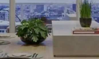 Imagem 7: Apartamento à venda em Maringá, Zona 07, com 3 quartos, com 88.73 m², Residencial Alto de