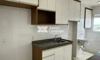 Imagem: Apartamento para locação com 2 quartos