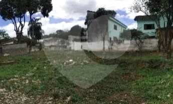 Imagem 4: Terreno à venda em Bela Aliança - SP