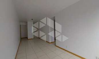 Imagem 6: Apartamento 60M² - para Alugar