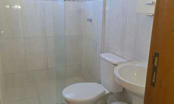 Imagem 6: Apartamento temporada Ingleses