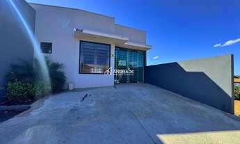 Imagem 4: Sala comercial para alugar com 0 dormitórios cod:SA0054_ANDR