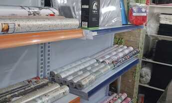 Imagem 2: Passa o ponto (Ótima localização