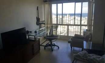Imagem 5: COPACABANA-OTIMO-APARTAMENTO-LOCALIZAÇÃO-NOBRE-ANDAR ALTO-LINDA-VISTA MAR 180 !!