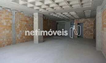 Imagem 6: Venda Sala Centro Belo Horizonte