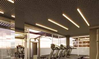 Imagem 4: Apartamento com 2 Dormitorio(s) localizado(a) no bairro Zona Nova em CAPAO DA CANOA / Ref