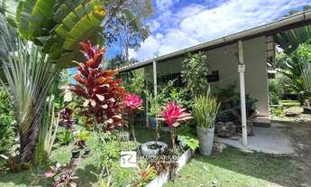 Imagem 4: Casa com Belissimo Jardim em Arraial D'Ajuda - Porto Seguro - BA