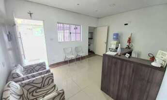 Imagem 3: Sala à venda, 175 m² por R$ 450.000,00 - Centro - Marília/SP