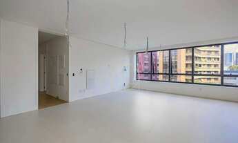 Imagem 7: Apartamento com 3 suítes - R$ 3.990.000,00 - Cabral