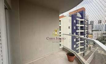 Imagem 5: Apartamento 3 quartos (1 suíte) Parque Campolim