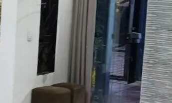 Imagem 4: RR0056 CASA RESIDENCIAL A VENDA 184m² JARDIM ALVORADA - OPORTUNIDADE - 2 Dorms 2 Vagas - N