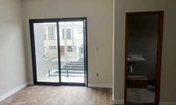 Imagem 4: Casa a venda - condomínio. Recanto tropical