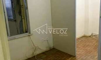 Imagem 4: Kitnet/Conjugado : / Residencial / Centro