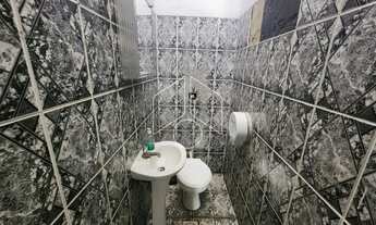 Imagem 3: Comercial GalpãoBarracão em Marília