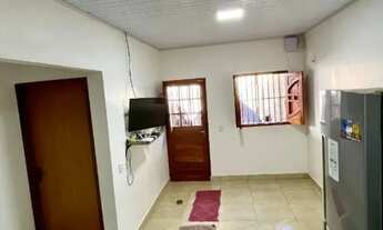 Imagem 2: R Casa na pratinha