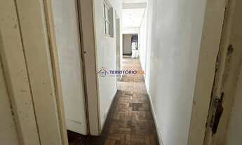 Imagem 6: Apartamento de 3 Dormitórios super amplo