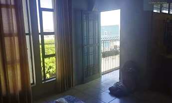 Imagem 5: Sobrado à venda no bairro Vila São Jorge - Anápolis/GO