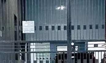 Imagem 3: PORTO ALEGRE - APARTAMENTO 2 DORM - VILA JARDIM