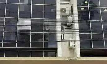 Imagem 2: Sala Comercial 1 dormitórios para alugar Menino Deus Porto Alegre/RS