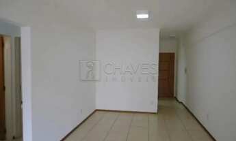 Imagem 2: Apartamento de 2 quartos, sendo 1 suíte para locação no Edifício Paulista Tower, 82 m², Ri