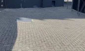 Imagem 2: LOJA - MORUMBI - SP