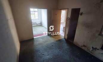 Imagem 7: Engenho de Dentro