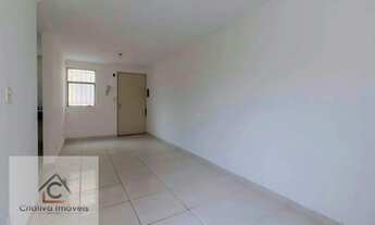 Imagem 2: Apartamento em Conjunto Residencial José Bonifácio - São Paulo