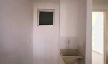 Imagem 10: Casa em condomínio fechado com 02 dormitórios