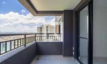 Imagem 7: Apartamento à Venda - Jardim Esperança, 3 Quartos, 73 m2