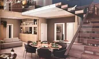 Imagem 7: Apartamento a venda - Jardim, Santo André