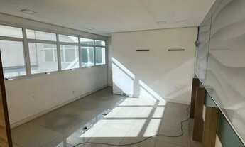 Imagem 2: Imóvel para venda possui 834 metros quadrados em Dionisio Torres - Fortaleza - CE