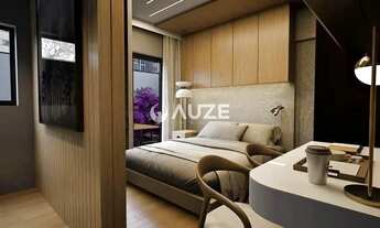 Imagem 6: Studio à venda, Hauer, Curitiba, PR