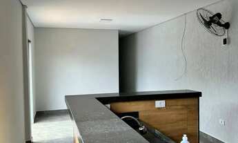 Imagem 6: Casas Padrão em Sertãozinho