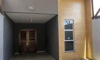 Imagem 2: Casa a venda no Guamá