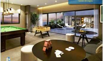 Imagem 7: Apartamento Residencial / Martim de Sá