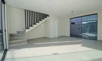 Imagem 7: Sobrado à Venda em Penha - Armação