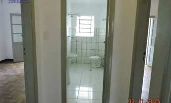 Imagem 5: Apartamento LOCAÇÃO PARADA INGLESA, 80m²