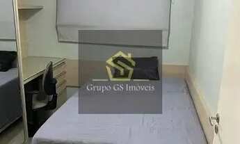 Imagem 7: Apartamento à venda, Vila Faustina II, Valinhos, SP