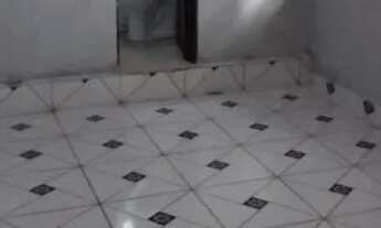 Imagem: Casa para Alugar - Setor JK, Anápolis/GO