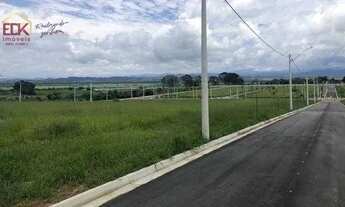 Imagem: Terreno à venda, 250 m² por R$ 340.000