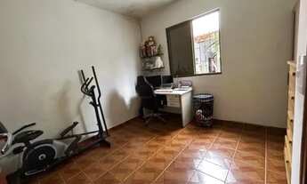 Imagem 7: COD RS 02 VENDO CASA NA ESPERANÇA