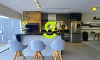 Imagem 2: Casa em Condomínio PORTO ALEGRE RS