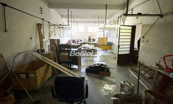 Imagem 2: Sala para locação, Lauzane Paulista, São Paulo, SP