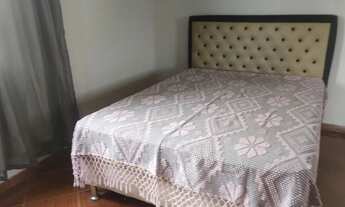 Imagem: Aluguel de Quartos para Moças no Bairro