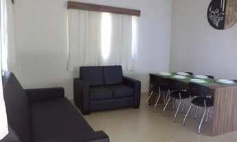 Imagem: Casa para aluguel de temporada em Caldas