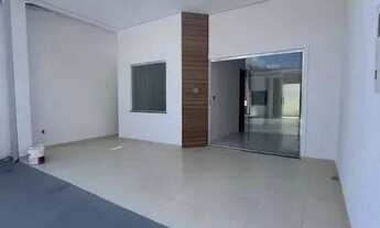 Imagem: Alugo casa em Residencial fechado / Parque