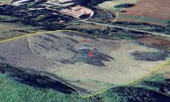 Imagem 5: Sítio em Itatiba: Oportunidade Imperdível!