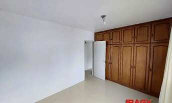 Imagem 8: Excelente Apartamento 3 dormitório(s) em Centro - Florianópolis