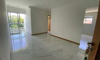 Imagem 9: Apartamento pra locação no Térreo